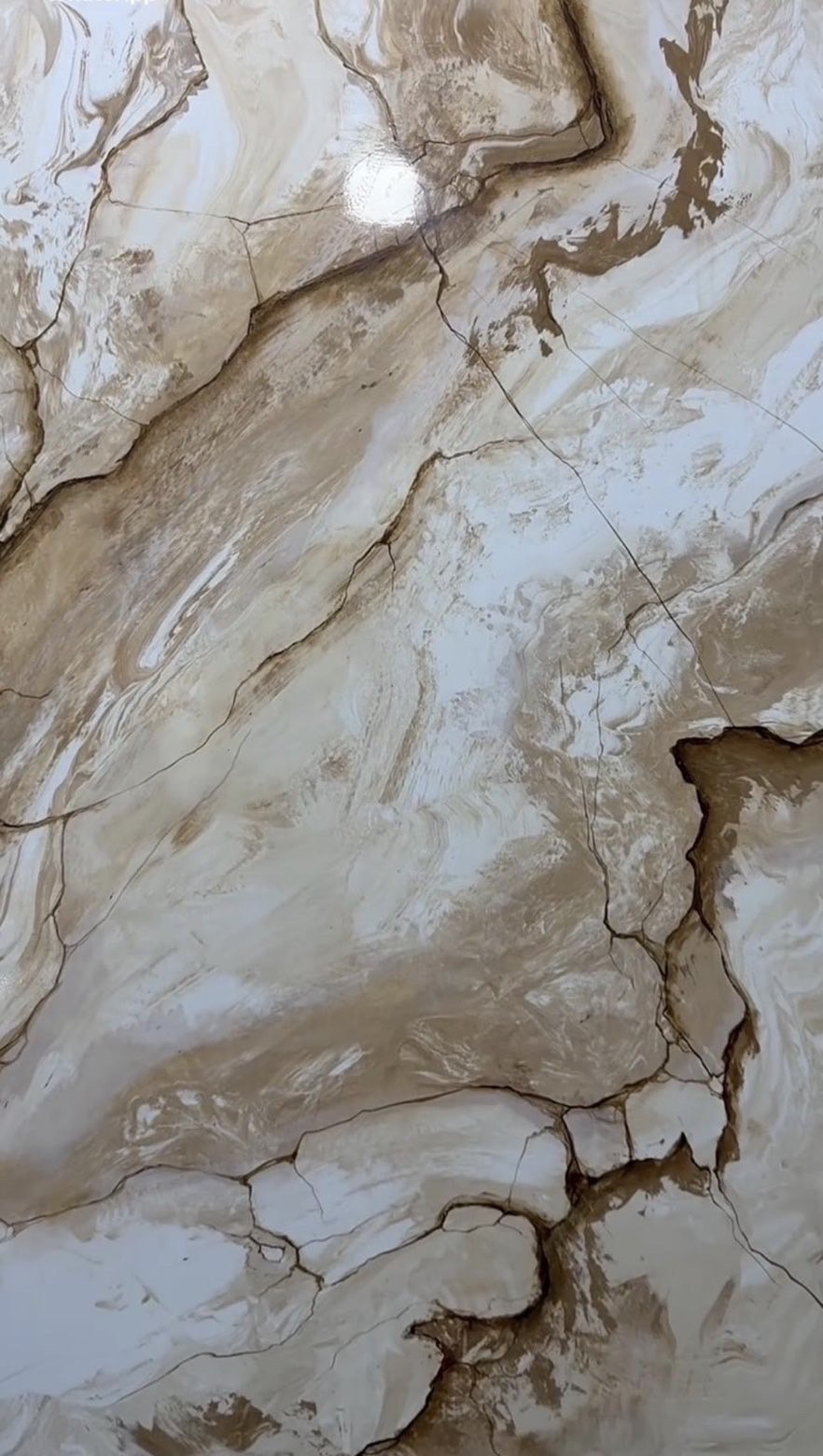 Caramel Onyx